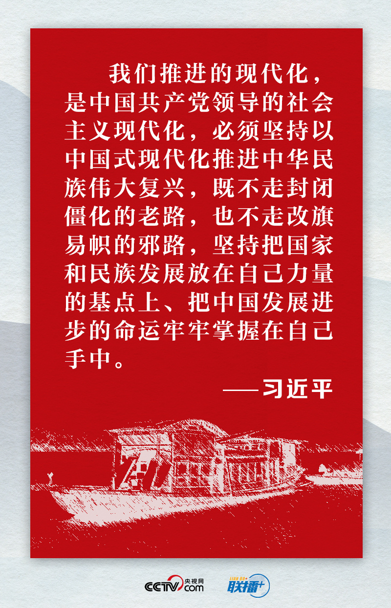 1662453796567168.jpg 9.jpg