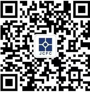 1682304178634705.jpg 公司微信二維碼_副本.jpg